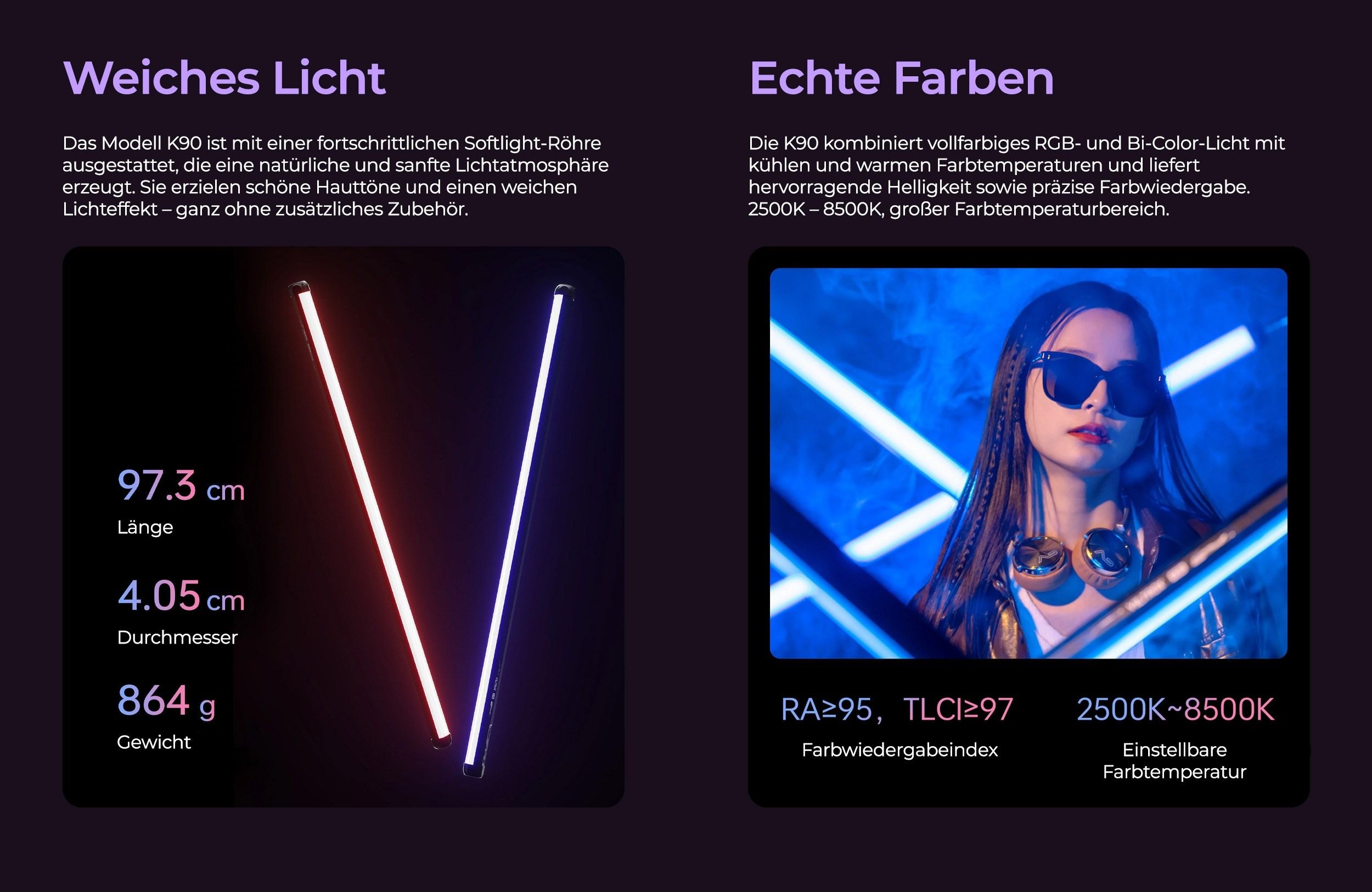 viltrox-k90-pp-de-1 1